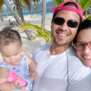 avatar AlbertoFNeumann