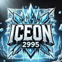 jenny_iz_here