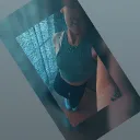 j3enni