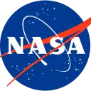 s_nasanan