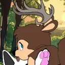 ryancsito_ avatar