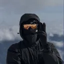 sheykhasli