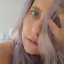 ambrejade