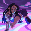 avatar 𝖇𝖆𝖙𝖒𝖆𝖓