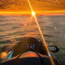 wiroz_burst