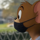 Discord Avatar