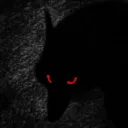 _______fox______