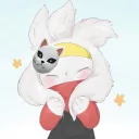 coelho_uchiha14