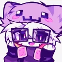britishkatze_thefryer0171