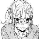Discord Avatar