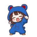 yuti_cp