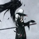 sephi.0067
