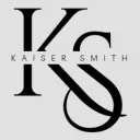 kaiser7770