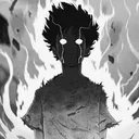 meruem4040
