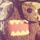 avatar myasdiary ིྀ