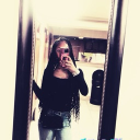 avatar myasdiary ིྀ