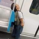 alejhok avatar