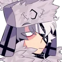 xml_yt