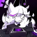 xml_yt