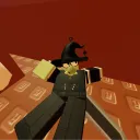 winged_13 avatar