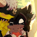 Discord Avatar