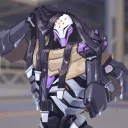 jeiricho avatar