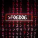 fogdog.