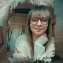 iihazeiqueenii