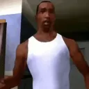 pfp