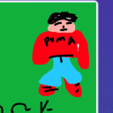 Discord Avatar
