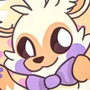 chargaming_