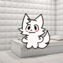 chargaming_