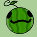 melon_of_asstora