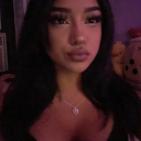 avatar 𝓡𝓲𝓡𝓲𝓲☆