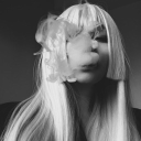 avatar 𝓡𝓲𝓡𝓲𝓲☆