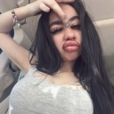 avatar 𝓡𝓲𝓡𝓲𝓲☆
