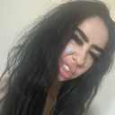 avatar 𝓡𝓲𝓡𝓲𝓲☆