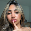 avatar 𝓡𝓲𝓡𝓲𝓲☆