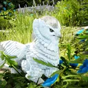 gm_griffon