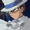 dastari.creel