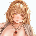 Discord Avatar