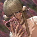 Discord Avatar