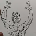 jeremiah.com