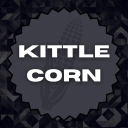kittlecorn