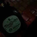 flacoo400