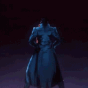 banosthethanos