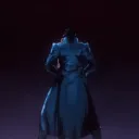banosthethanos