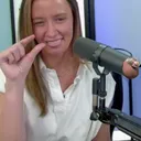 larysclubfoot