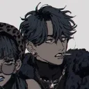 deadboiblue
