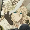 invoke7387